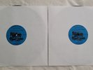 MOLLY HATCHET/38 SPECIAL KING BISCUIT FLOWER HOUR 2-LP RADIO SHOW 1980