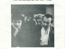 Buzzcocks - Spiral Scratch UK 1977 New Hormones 1st Press 7