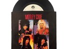 Motley Crue - Looks That Kill (1983) 7