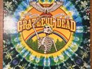 Grateful Dead 4LP “Sunshine Daydream” 8/27/72