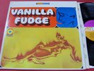 Vanilla Fudge 