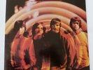 THE KINKS Are the Village Green Reservation Society  UK G/F VINYL LP PRT RECORDS
