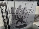 Pink Floyd - Works w/poster  12
