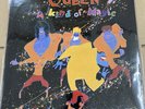 Queen/A Kind Of Magic EU3509 Used LP