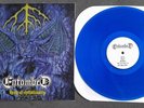 ENTOMBED - Reek of Christianity LP Lim. 300 Grave Marduk Grotesque Dismember