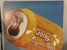 How I Long to Feel That Summer in My Heart by Gorky's Zygotic Mynci Near Mint Lp