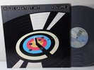 Eagles - Greatest Hits Volume 2, 1982 LP Asylum Records 60205 *NICE* UTLRASONIC