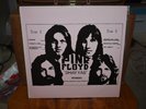 Pink Floyd: Omayyad + Circus Days - 2LP - RARE- EX condition