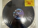 KISS Creatures of the Night Vinyl LP Double Grooved Signed RARE 1982 ERIC CARR