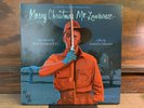 Merry Christmas, Mr. Lawrence Original Soundtrack by Ryuichi Sakamoto MLN1-36729