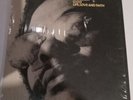Life Love and Faith Allen Toussaint 1972 Vinyl Reprise Records 1st Press