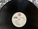 Holy Diver by Dio (Record, 1983)