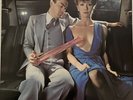 Scorpions “Lovedrive”LP Vinyl 1979 Mercury Records SRM-1-3795