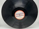 Gene Krupa Spotlight Bands Armed Forces Radio 16