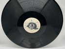 Gene Krupa Armed Force Radio One Night Stand #853 16