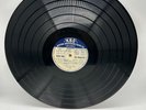 Vido Musso Nat King Cole Trio KBS 16