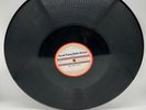 Armed Forces Radio Tommy Dorsey One Night Stand 16