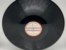 Jimmie Lunceford Jubilee 16