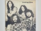 Looking Glass – Looking Glass, LP UNPLAYED NM 1972