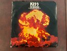 Kiss - Originals (3-Disk set of Albums that Touched Off a Rock & Roll Explosion)