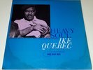 IKE QUEBEC 4093 LP BLUE NOTE 43 WEST 61ST HEAVY SOUL RVG EAR RUDY VAN GELDER