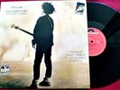 THE CURE - BOY'S DON'T CRY + 2 - MAXI - 12