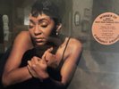 ANITA BAKER Rapture LP Vinyl + Sleeve (1986, Collectible)
