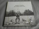GEORGE HARRISON - ALL THINGS MUST PASS - 1st PRESS - UK - MINT PLAY - COMPLETE