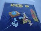 WHY NOT SMILE 12