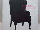 PAUL McCARTNEY Memory Almost Full (EU  07 Orig.)