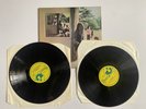 PINK FLOYD UMMAGUMMA UK HARVEST VINYL LP
