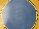 Talking Heads, Vinyl, Four albums lot: 