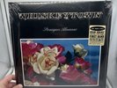 Whiskeytown Strangers Almanac Vinyl Lp Sealed Ryan Adams Read Damaged