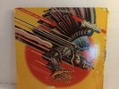 Judas Priest Screaming For Vengeance LP Original 1982 COLUMBIA Records FC-38160