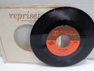 1966 The Electric Prunes - Ain't It Hard - 45 rpm 7