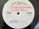 Edgar Winter's White Trash Roadwor 2xLP Album TP Pit Vinyl Schallplatte 224979
