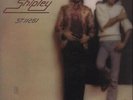 Brewer And Shipley St11261 STILL SEALED NEW OVP Capitol Records Vinyl LP