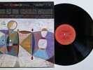 Charles Mingus - Mingus Ah Um - 1971 Columbia reissue CS 8171 - EX/EX Shrink