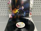 Prince and The Revolution Purple Rain Vinyl