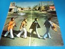 Booker T And The Mg's - Mclemore Avenue Vinyl Lp Record A1/B1 - Excellent Condit