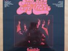 VINYL THE LOVE AFFAIR The Everlasting Love Affair CBS 63416 UK 1968 Original LP