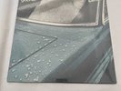 Peter Gabriel, Self Titled, 12” Vinyl, New Sealed, 1977, ATCO SD 36-147, Vintage
