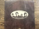 The Beatles – Love Songs, 2 x Vinyl, LP, 1977