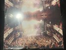 Edward Sharpe and the Magnetic Zeros 2009 - 2014 Live 3 X LP