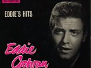Eddie Cochran - Eddie's Hits (7