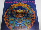 Grateful Dead 