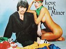 Cerrone - Love In C Minor (LP, Album)