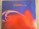 THE COCTEAU TWINS - Heaven Or Las Vegas LP - CAD 0012 - 1990 UK 1st Press