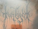 TWILIGHT LP Black Metal...SEALED MINT CONDITION...Darkthrone, Emperor...