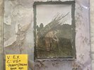 Led Zeppelin IV 